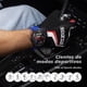 thumbnail image 2 of Reloj Inteligente Smartwatch Sparco Deportivo Ip67 Sp-ssw1, 2 of 3