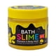 thumbnail image 1 of BATH SLIME 2 EN 1 AMARILLO (Shampoo + Gel de ducha), 1 of 3