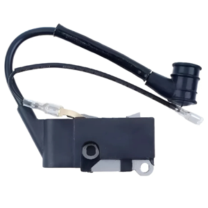 Erux - Bobina Para Motosierra China 45 52 58Cc