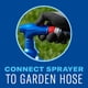 thumbnail image 4 of Weed Control BioAdvanced para césped durante toda la temporada, 850 ml y 840 m², 4 of 8