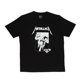 thumbnail image 1 of Polera Metallica, 1 of 3