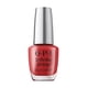 thumbnail image 1 of Esmalte de uñas OPI Infinite Shine Big Apple Red de larga duración, 1 of 6