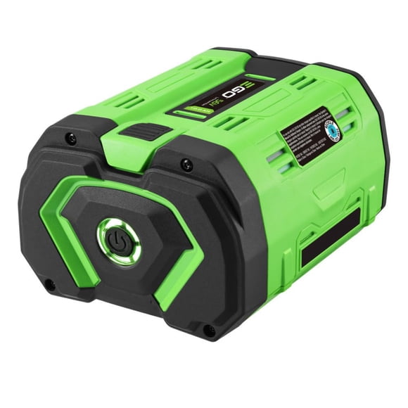 Batería EGO Power+ BA5600T 56 V 10,0 Ah