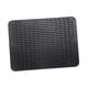 thumbnail image 4 of Estera De Secado De Platos De Silicona Estera De Secado De Platos Para Fregadero Revestimiento De Platos Para Ollas Calientes Negro S, 4 of 5