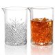 thumbnail image 1 of Jarro Mezclador Timeless 725 ml (set 2 piezas), 1 of 4