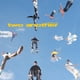 thumbnail image 1 of Vinilo LP Back To Us de Virgin Music International, 1 of 3