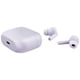 thumbnail image 2 of Audifonos Bluetooth TWS Energy Sistem Style 2 Purple Deep Bass 20Hrs, 2 of 12