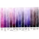 thumbnail image 3 of Pintura de acuarela DANIEL SMITH extrafina de 15 ml, rosa de ultramar, 3 of 6