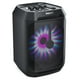 thumbnail image 1 of Altavoz Bluetooth para fiestas Altavoces Philips Party Boost con refuerzo de graves, 1 of 3