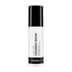 thumbnail image 1 of Tratamiento nocturno The INKEY List Ceramide con 3% de ceramidas, 1 of 5