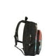 thumbnail image 2 of Mochila LEGO Ninjago Spraypaint Heritage Classic Kids, 2 of 3