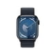 thumbnail image 2 of Reloj Inteligente Watch Series 9 Gps 41 Mm Midnight Aluminium, 2 of 6