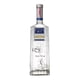 thumbnail image 1 of Ginebra, 700 ml, 40%, 1 of 3