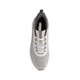 thumbnail image 4 of Zapatilla Deportiva Hombre Power Guida Touki Running Gris, 4 of 5