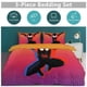 thumbnail image 5 of Spiderman Bedding Sets for Kids Men Women, 5 of 5