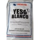 thumbnail image 2 of YESO 1KG., 2 of 2