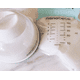 thumbnail image 3 of Bolsas Para Leche Materna 50 unidades 150 ml, 3 of 3