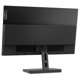 thumbnail image 4 of Monitor FHD L24e-30 / 21.5" Plana, 4 of 9