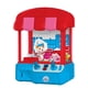 thumbnail image 1 of Mini máquina de garra de juguete Beverly Hills Teddy Bear con peluches, 1 of 2