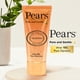 thumbnail image 4 of Face Wash Pears Pure & Gentle 60 g con glicerina y aceites naturales, 4 of 7