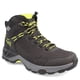 thumbnail image 1 of Botín Hombre Rift Wasatch H2o Black lime, 1 of 7