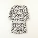 thumbnail image 4 of Conjunto Comfy Niño Mickey Oh Boy! Gris Disney, 4 of 5