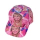 thumbnail image 2 of Gorra de Béisbol Desmarcar Lizzie McGuire Ajustable, 2 of 5