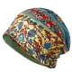 thumbnail image 3 of Unisex Baggy Slouchy Chemo Sleep Beanie Hat Skull Cap, 3 of 3