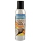 thumbnail image 1 of Ambientador para mascotas SPECIALTY PET PRODUCTS 198 g Piña y Coco, 1 of 1