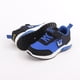thumbnail image 5 of Zapatilla Luces Niño Sonic Azul, 5 of 6