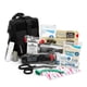thumbnail image 1 of IFAK Kit Scherber Premium Trauma Pack con torniquete CAT negro, 1 of 8