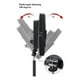 thumbnail image 3 of Kit Luz Led Para Fotografia/video Pro Led 800 + Tripode, 3 of 5