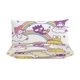 thumbnail image 3 of Hello Kitty Print Bedding Set Pattern Duvet Cove Set 3 Pieces 1 Quilt Cover And 2 Pillowcases for Women Men Teens, 3 of 5