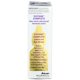 thumbnail image 4 of Eye Drops Systane, paquete completo de 2, 4 of 8