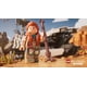 thumbnail image 2 of Soluciones de videojuegos LEGO Horizon Adventures 2 Go, 2 of 9