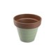 thumbnail image 2 of Macetero Kony MorenaMenta 15 cm, 2 of 2
