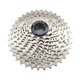 thumbnail image 4 of Acero 8-12s MTB Bike Cassette Flywheel Tornillo De Bicicleta En El Componente De Rueda Libre, 4 of 5