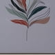 thumbnail image 2 of Cuadro Decorativo Ramas South 70 x 50, 2 of 4