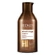 thumbnail image 4 of Redken Acondicionador Mega All Soft 10,1 oz, 4 of 4