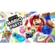 thumbnail image 1 of Juego Nintendo Super Mario Party Código Digital para Switch, 1 of 7