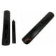 thumbnail image 2 of Control Remoto Para Samsung Smart Tv, 2 of 2