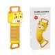 thumbnail image 1 of Baby Accordion, Baby Animal Accordion, Children's Toys, Grasping Music Enlightenment Instruments, Soothing And Coaxing Sleeping Artifacts, 1 of 2