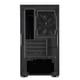 thumbnail image 4 of Gabinete gamer SilverStone FARA V1M PRO Micro-ATX con luz ARGB, 4 of 9