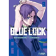 thumbnail image 2 of Blue Lock 08 - Argentina, 2 of 2