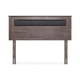thumbnail image 3 of Cama Rosen Autonomy Sky 1.5 Plazas Madera + Respaldo Ferrara, 3 of 6