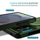 thumbnail image 3 of Funda FOXDOCK para Samsung Galaxy S24 Ultra – Magnética Antigolpes con Soporte y Protección Doble, 3 of 6