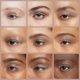 thumbnail image 4 of Lápiz de color para ojos Laura Mercier Caviar Intense Pearl 2 ml, 4 of 7
