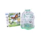 thumbnail image 3 of Juguete STEM Butterfly Farm Live Habitat Uncle Milton para mayores de 6 años, 3 of 7