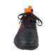 thumbnail image 5 of ZAPATILLAS DE BABY FUTBOL SOCCER ORANGE INFANTIL BS4-0 - Talla 31, 5 of 6