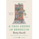 thumbnail image 1 of Libro Harper Perennial – A Tree Grows in Brooklyn, 1 of 1